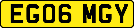 EG06MGY