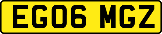 EG06MGZ