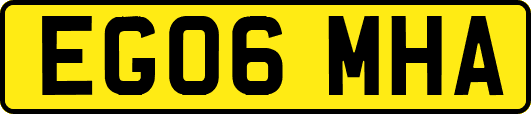 EG06MHA