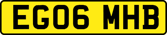 EG06MHB