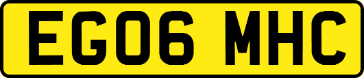 EG06MHC