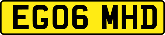 EG06MHD
