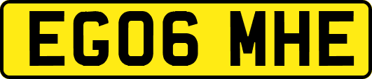 EG06MHE