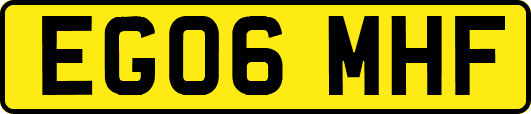 EG06MHF