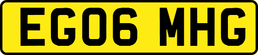 EG06MHG