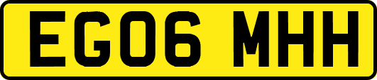 EG06MHH