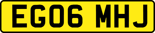 EG06MHJ