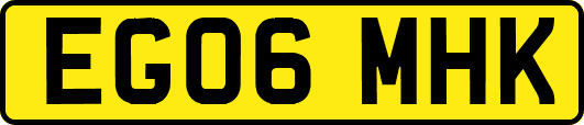 EG06MHK