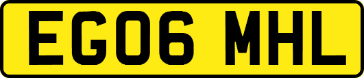 EG06MHL