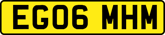 EG06MHM