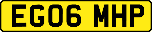 EG06MHP