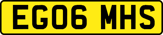 EG06MHS