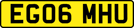 EG06MHU