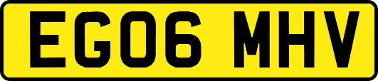 EG06MHV