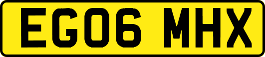 EG06MHX