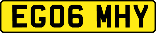EG06MHY