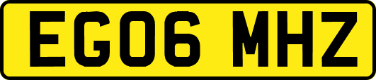 EG06MHZ