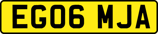 EG06MJA