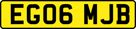 EG06MJB
