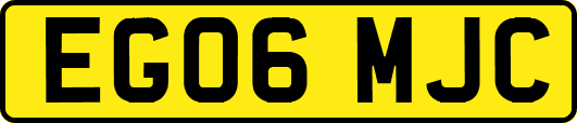 EG06MJC