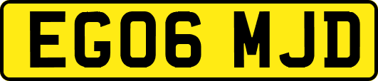 EG06MJD