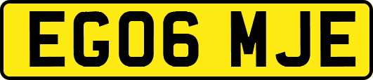 EG06MJE