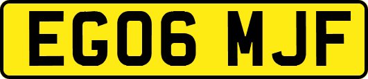 EG06MJF