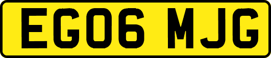 EG06MJG