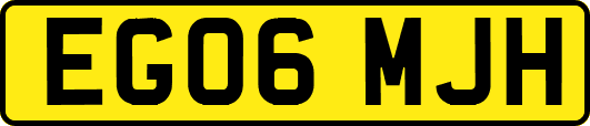 EG06MJH