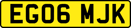 EG06MJK