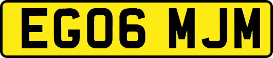 EG06MJM