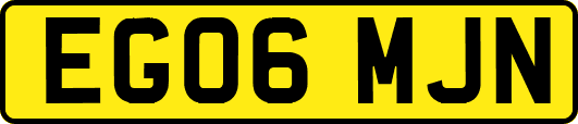 EG06MJN