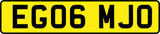 EG06MJO
