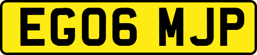 EG06MJP