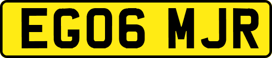 EG06MJR