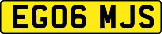 EG06MJS