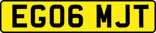 EG06MJT