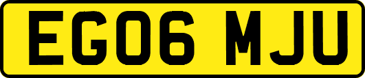 EG06MJU