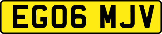 EG06MJV