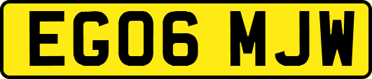 EG06MJW