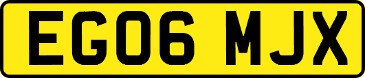 EG06MJX