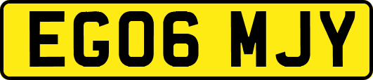 EG06MJY