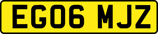 EG06MJZ