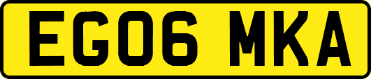 EG06MKA