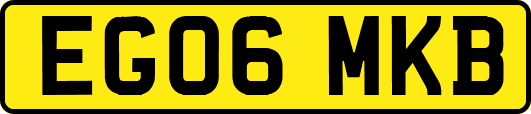 EG06MKB