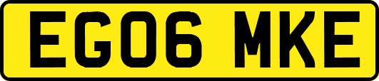EG06MKE