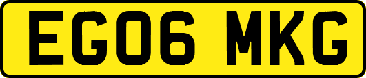 EG06MKG