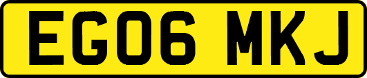 EG06MKJ