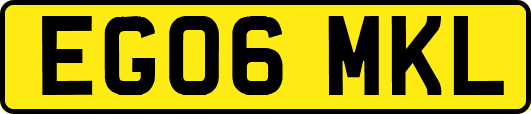 EG06MKL