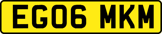 EG06MKM